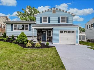 635 Kelly Ave, Perth Amboy, NJ 08861