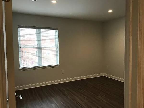 427 Washington Ave #4C — Photo 31
