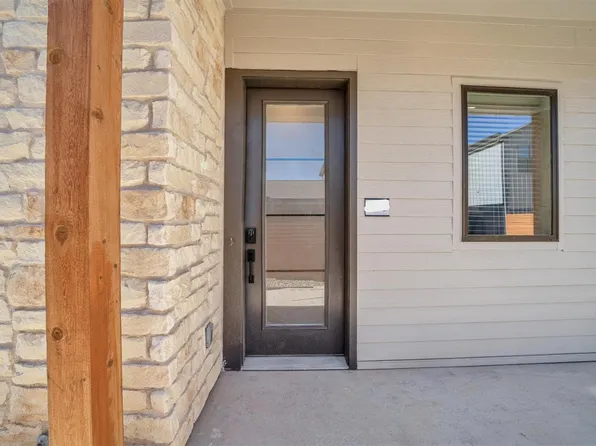 1601-105 Mustang Dr, Marble Falls, TX 78654