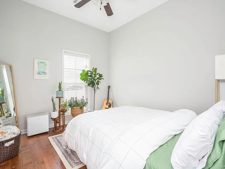 8859 Broderick St — Photo 13