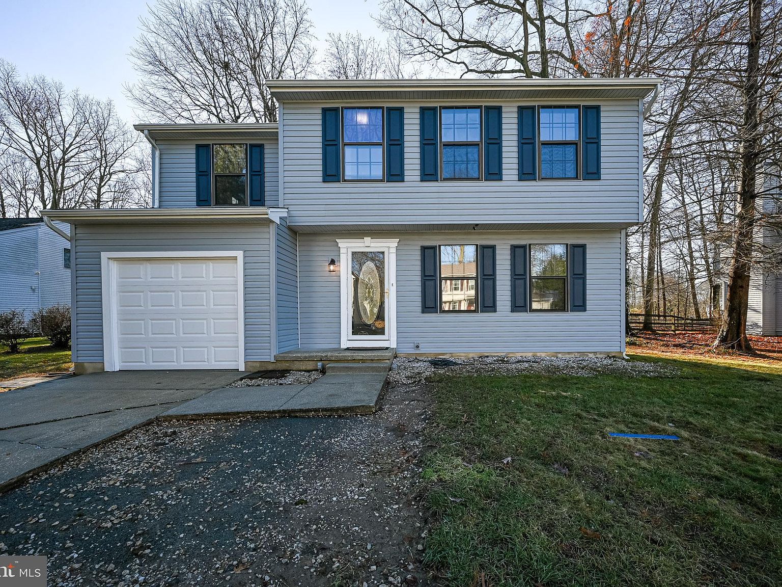 310 Greybull Dr, Bear, DE 19701 Zillow