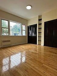 Rented by Realty Executives Today