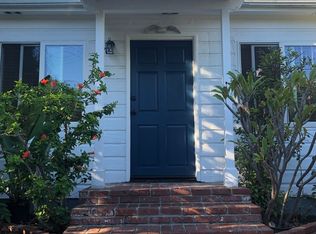 739 Marine St, Santa Monica, CA 90405