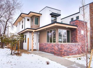 1550 S Oakland Ave, Boise, ID 83706