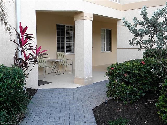 1st image of 3980 Bishopwood Ct E #4-103