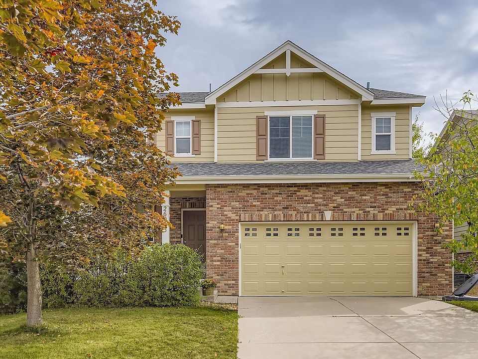 1st image of 26043 E Geddes Cir