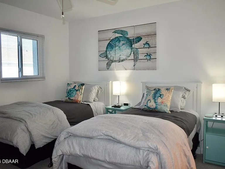 4790 S Atlantic Ave #F602 — Photo 12