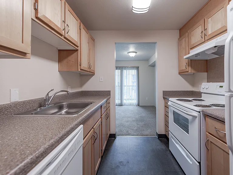 Easton Ridge — Photo 15