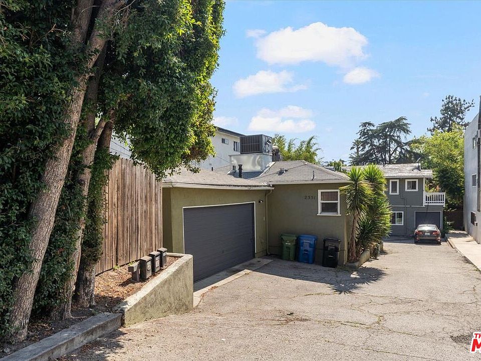 2349 Glendale Blvd, Los Angeles, CA 90039 | MLS #25561705