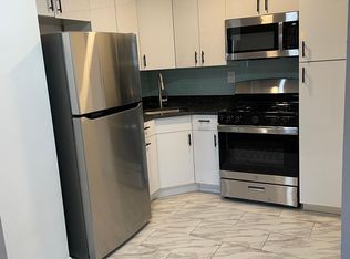 2666 Wentworth Rd #A, Philadelphia, PA 19131