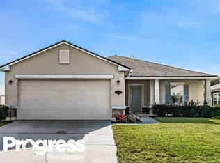 1857 Woodland Glen Rd, Middleburg, FL 32068