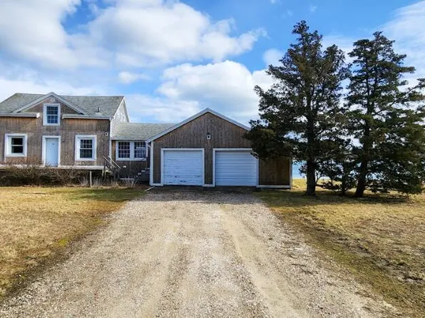 40 Ellis Road, Eastham, MA 02642