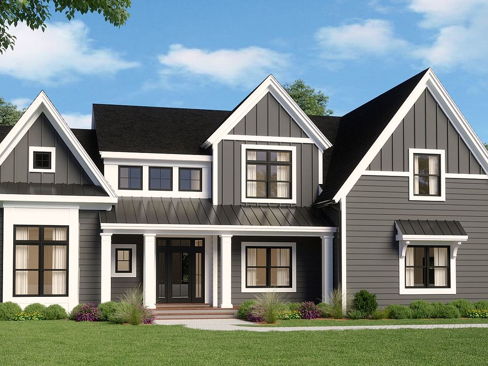 1st image of 99 Pier Ave