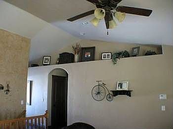 4th image of 5600 Treyden Dr