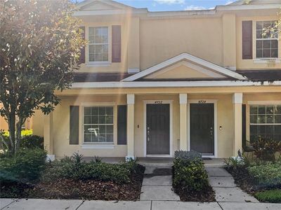4722 Chatterton Way, Riverview, FL, 33578