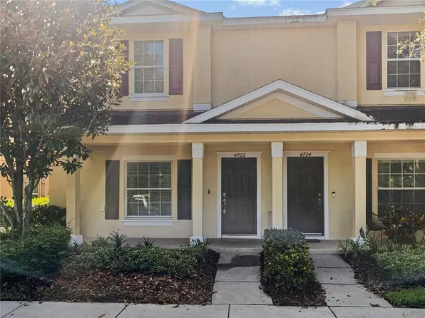 4722 Chatterton Way, Riverview, FL 33578