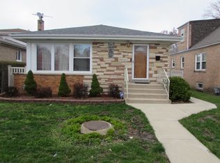 8623 Drake Ave, Skokie, IL 60076