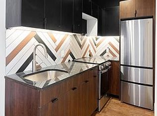 596 Myrtle Ave #3D, Brooklyn, NY 11205