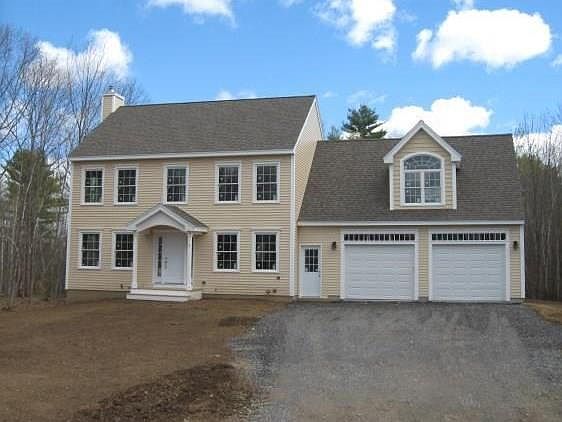 1st image of 24 Shiers Meadows Drive SW