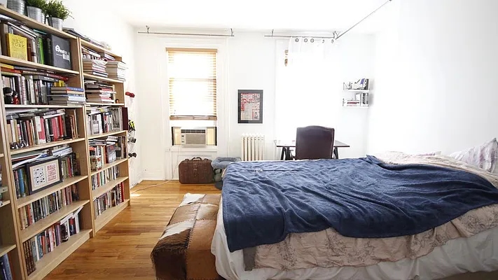 Rented by Nooklyn NYC LLC | media 10