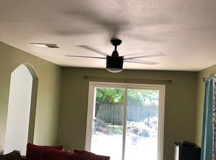2130 Campbell Dr, Santa Rosa, CA 95407