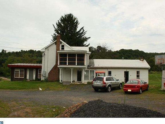 2nd image of 51 Lumber Ln