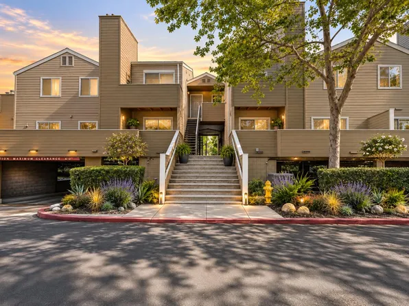 1019 Dornajo Way APT 154, Sacramento, CA 95825
