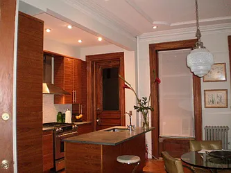 Sold by Prospective Properties