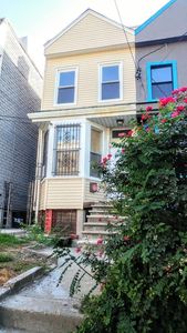 269 Forrest St, Jersey City, NJ, 07304