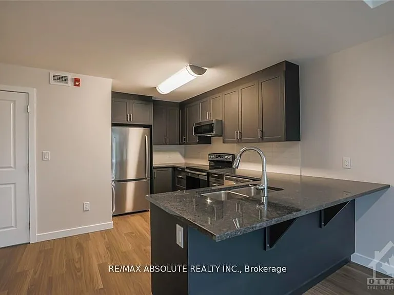 5992 Hazeldean Rd #301 — Photo 13