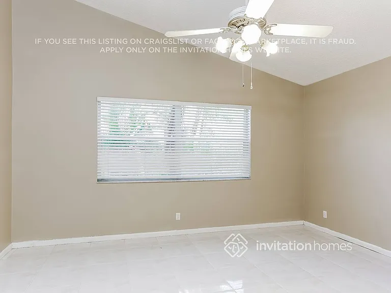 6419 Breckenridge Cir — Photo 10