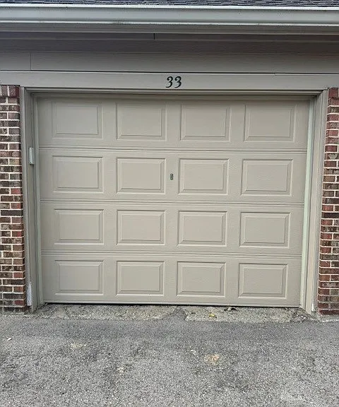 11869 Sycamore Dr #33 — Photo 23