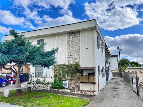 11422 Califa St APT 1, North Hollywood, CA 91601