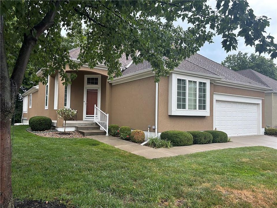 1st image of 13325 Washington Ct