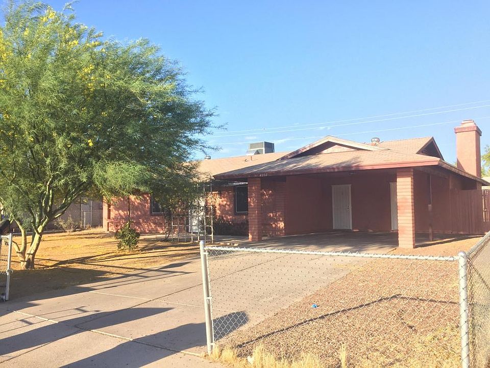 1st image of 4207 N 79th Dr