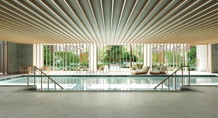 Rented by (Legacy) Elegran | media 48