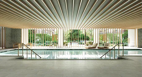 Rented by (Legacy) Elegran