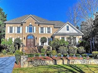 2300 Summerlake Rd, Charlotte, NC 28226