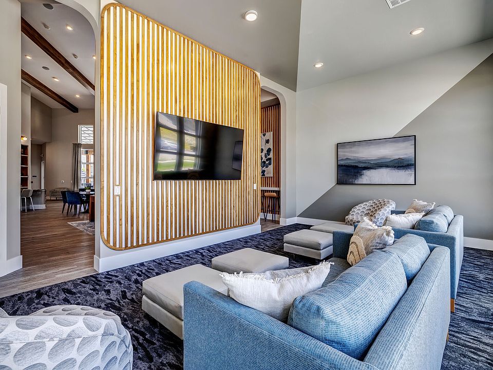 Ascend at Little Valley - 8548 W Henderson Way Magna, UT | Zillow ...