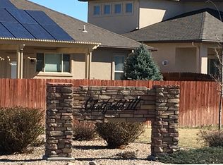 471 Bulla Dr, Grand Junction, CO 81504