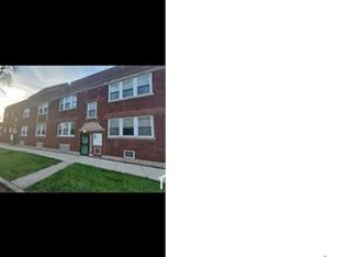 1120 W 78th St FLOOR 2, Chicago, IL 60620