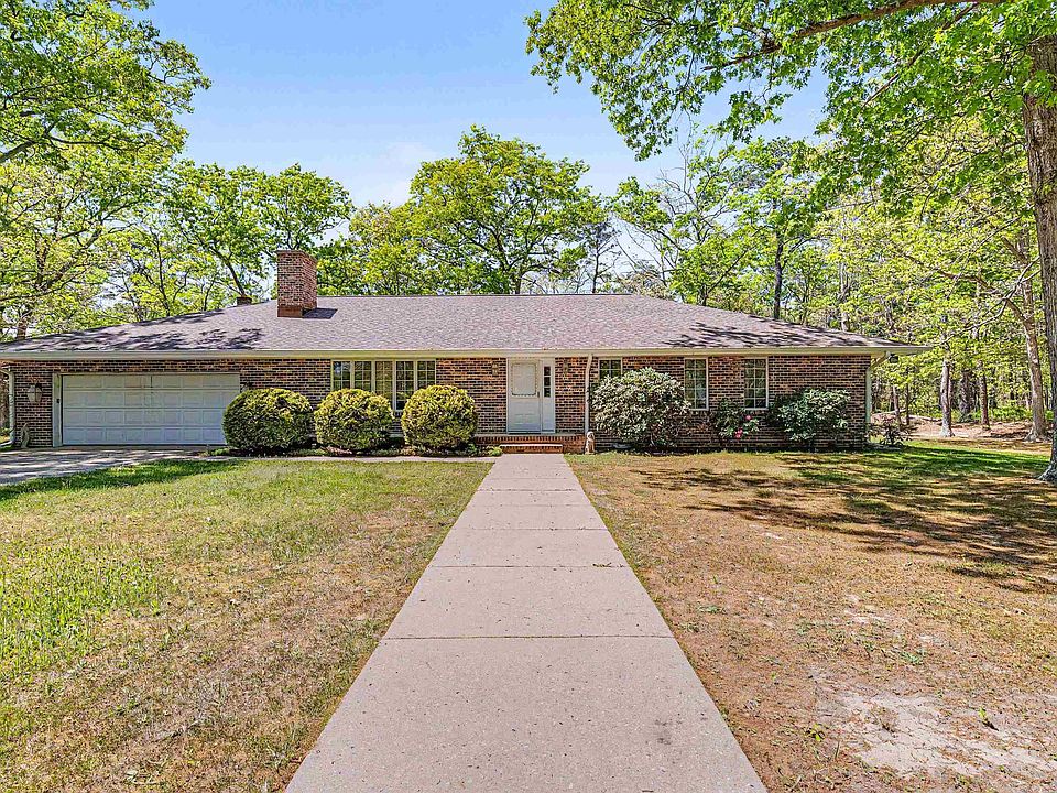 1st image of 3023 Ivins Ave