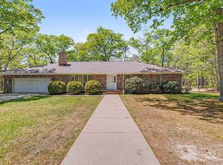3023 Ivins Ave, Egg Harbor Township, NJ 08234
