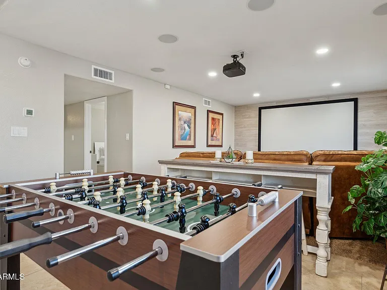 4002 W Questa Dr — Photo 6