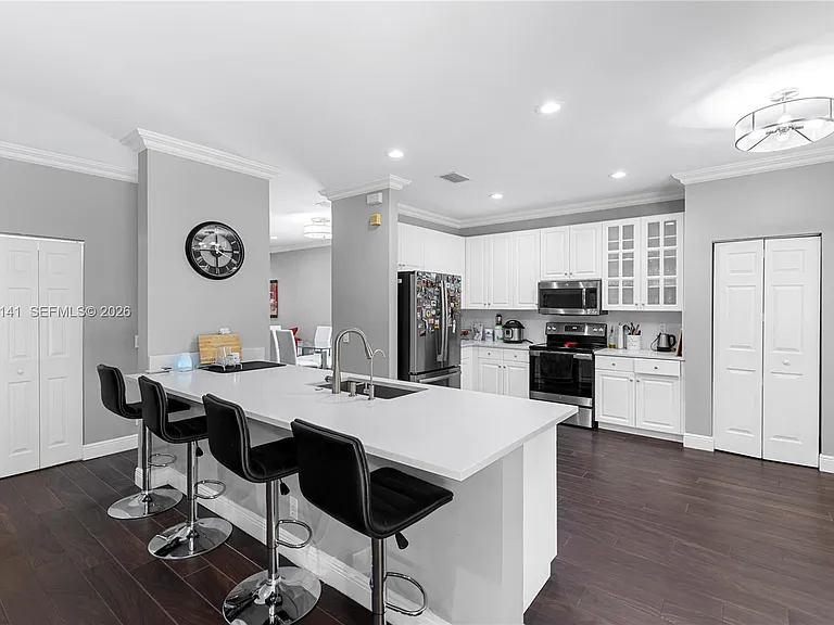 4228 Laurel Ridge Cir — Photo 18