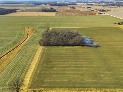 0 Bradner Rd, Pemberville, OH, 43450