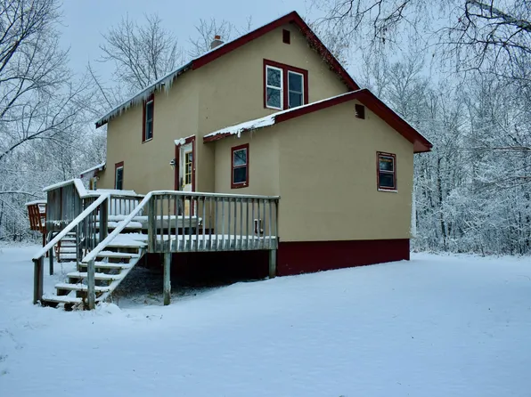 23789 120th St SE, Plummer, MN 56748