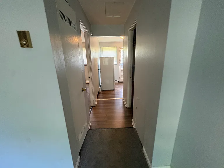 1-19 Pennridge Ct #14 — Photo 5