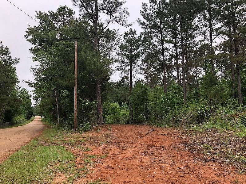 Adams Ave, Eupora, MS 39744 Zillow