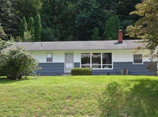 804 W Penn Grant Rd, Willow Street, PA 17584